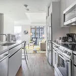 Bright Apt Downtown Seaport - Alx-803