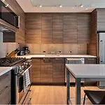 Luxury Apt In Heart Of Back Bay - 30-306