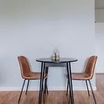 Blueground Longwood 2Bd Apartment Bos-1111