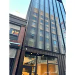 Meco Hotel