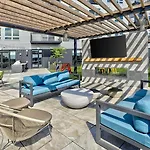 Blueground Dorchester 2Bd Apartment Bos-1118