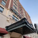 Blueground Downtown Security Doorman Elev Bos-1080