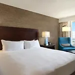 Wyndham Boston Beacon Hill