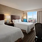 Wyndham Boston Beacon Hill