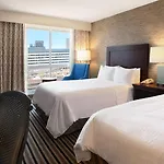Wyndham Boston Beacon Hill