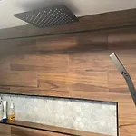 Great One-Bedroom In Boston