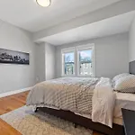 Modern Luxury Steps From Zoo & Golf Course