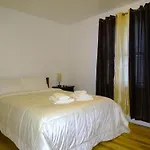 39 Woodford Street Boston Ma