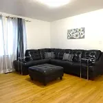 39 Woodford Street Boston Ma