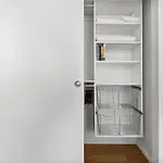 South End Luxury 2 Bedroom