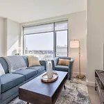 Luxury Apt Near Prudential Center - 30-804