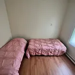 Esjacpe Guest House