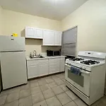Esjacpe Guest House