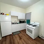 Esjacpe Guest House
