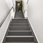 Furnished Loft Style Apartment In Southend