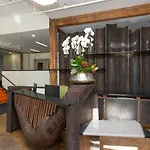 S End Studio W Gym Pool Nr Mass Ave T Bos-617