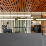 East Cambridge 1Br W Gym Wd Near T Stop Bos-959