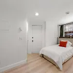 102 Revere Street, Unit 1 Beacon Hill