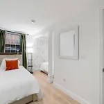 102 Revere Street, Unit 1 Beacon Hill