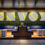 The Envoy Hotel, Autograph Collection