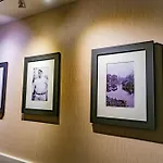 The Inn At Longwood Medical