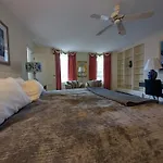 Beacon Hill: The Aldrich House