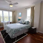 2B, 2Ba - Near Neubmc, Elevator Access