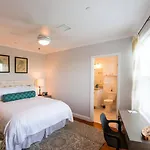 2B, 2Ba - Near Neubmc, Elevator Access