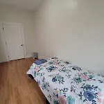Esjacpe Guest House