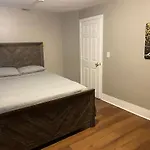 Hospitality By Tasha