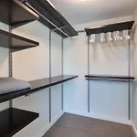 Luxury Apt In Heart Of Back Bay - 30-404