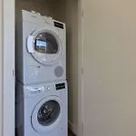 Luxury Apt In Heart Of Back Bay - 30-404