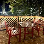 Cozy Private Room Fully Furnished In Boston