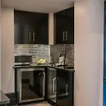 No. 284