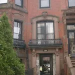 Commonwealth Court Guest House