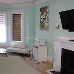 Royalton Suites