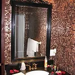 Royalton Suites