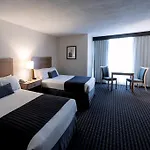 Midtown Hotel
