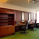 Courtyard By Marriott South