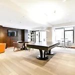 Global Luxury Suites At Kenmore Square