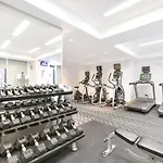 Global Luxury Suites At Kenmore Square