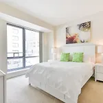 Global Luxury Suites At West End