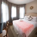 Villa Boston