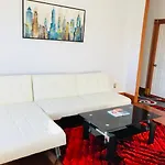 Boston Lodge And Suites