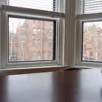 284 Marlborough By Live Stay Boston