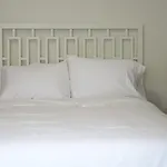 284 Marlborough By Live Stay Boston