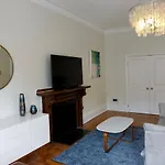 284 Marlborough By Live Stay Boston