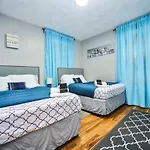 The Ledder House 5