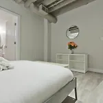 Industrial 3Br In Downtown By Sonder