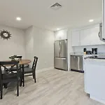 Unique 2Br In Downtown Crossing By Sonder